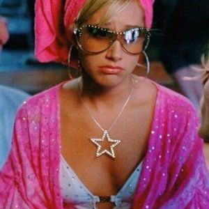 Meet your Posher, Marley